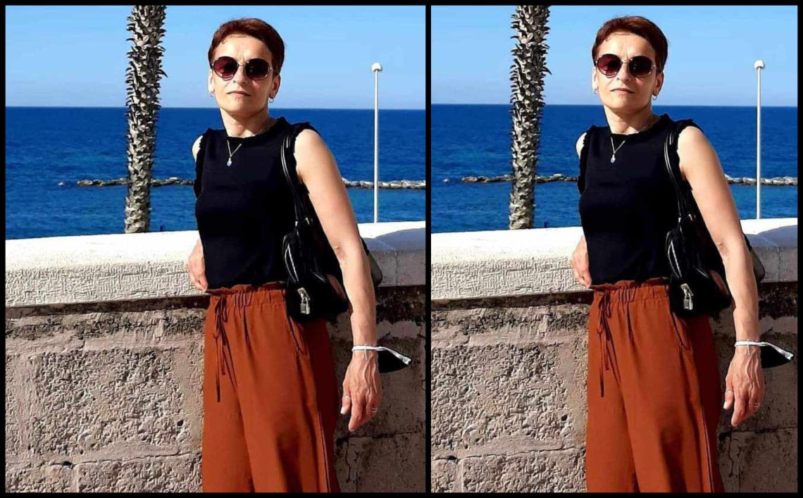 ცნობილია, იტალიაში გარდაცვლილი ახალგაზრდა ქართველი ემიგრანტის ვინაობა