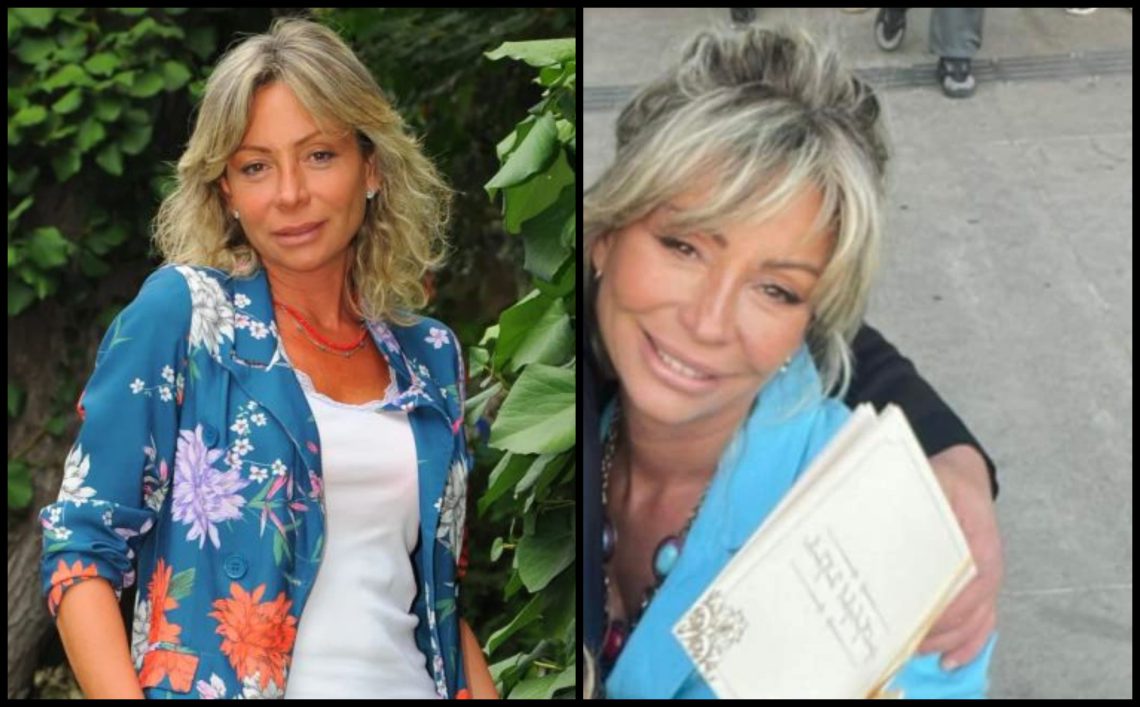 “მან თქვა კი“ – ცისანა სეფიაშვილი დაოჯახდა