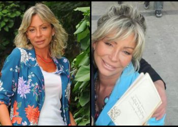 “მან თქვა კი“ – ცისანა სეფიაშვილი დაოჯახდა