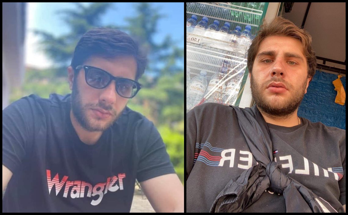 “9 წელი ძმაკაცები იყვენენ…” – მეგობრებს შორის მკვლელობით დასრულებული დაპირისპირების ახალი დეტალები