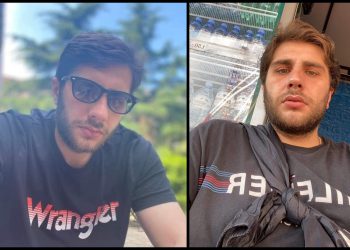 “9 წელი ძმაკაცები იყვენენ…” – მეგობრებს შორის მკვლელობით დასრულებული დაპირისპირების ახალი დეტალები