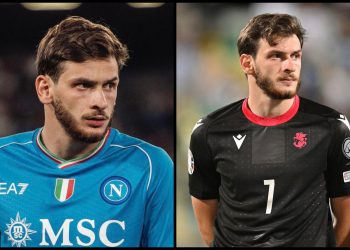 🎥 “წარმოდგენა უფრო შევიცვალე…”- ვისთან საუბარმა იქონია კვარაზე დიდი გავლენა