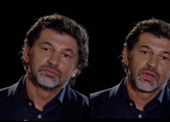 🎥 “ეს არის ჭრილობა, რომელიც ყოველთვის ჩემს გულში იქნება…” – რაზე საუბრობს კახა კალაძე