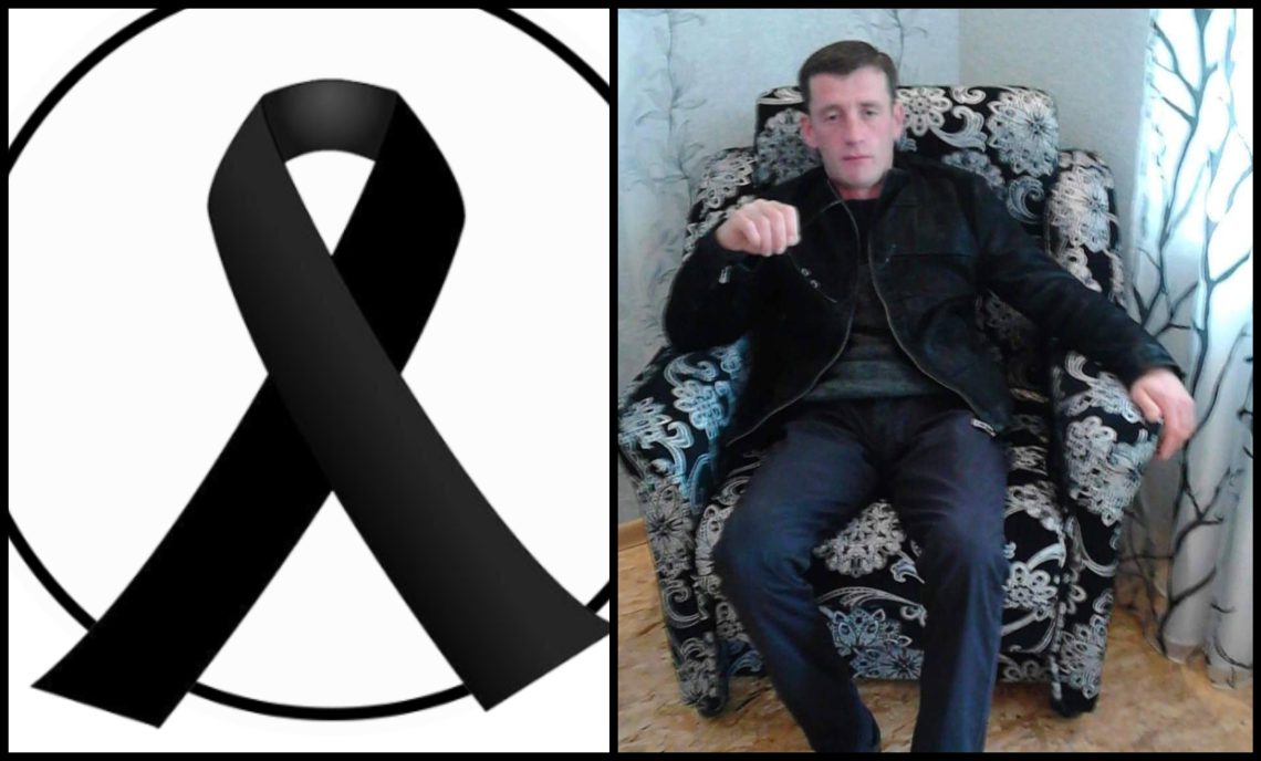 დროებით ოკუპირებულ გალში ე.წ მილიციამ საქართველოს მოქალაქეს სცემა – 40 წლამდე კაცი საავადმყოფოში გარდაიცვალა