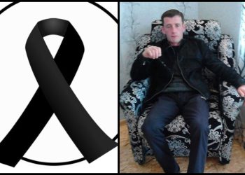 დროებით ოკუპირებულ გალში ე.წ მილიციამ საქართველოს მოქალაქეს სცემა – 40 წლამდე კაცი საავადმყოფოში გარდაიცვალა