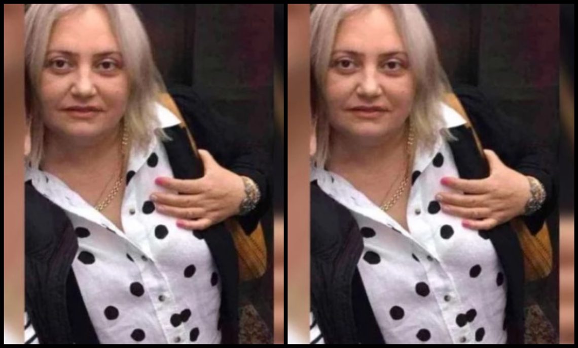 “ათენში ქართველი ემიგრანტი დაიკარგა” – რა ინფორმაცია ვრცელდება