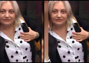 “ათენში ქართველი ემიგრანტი დაიკარგა” – რა ინფორმაცია ვრცელდება