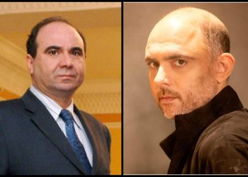 “მისი წვლილია ვენაში ჯერ გამგზავრება და მერე  სწავლა რომ შევძელი, მაშინ როდესაც ჩემს ოჯახს საარსებო საშუალება არ ქონდა” – ნიკოლოზ რაჭველი