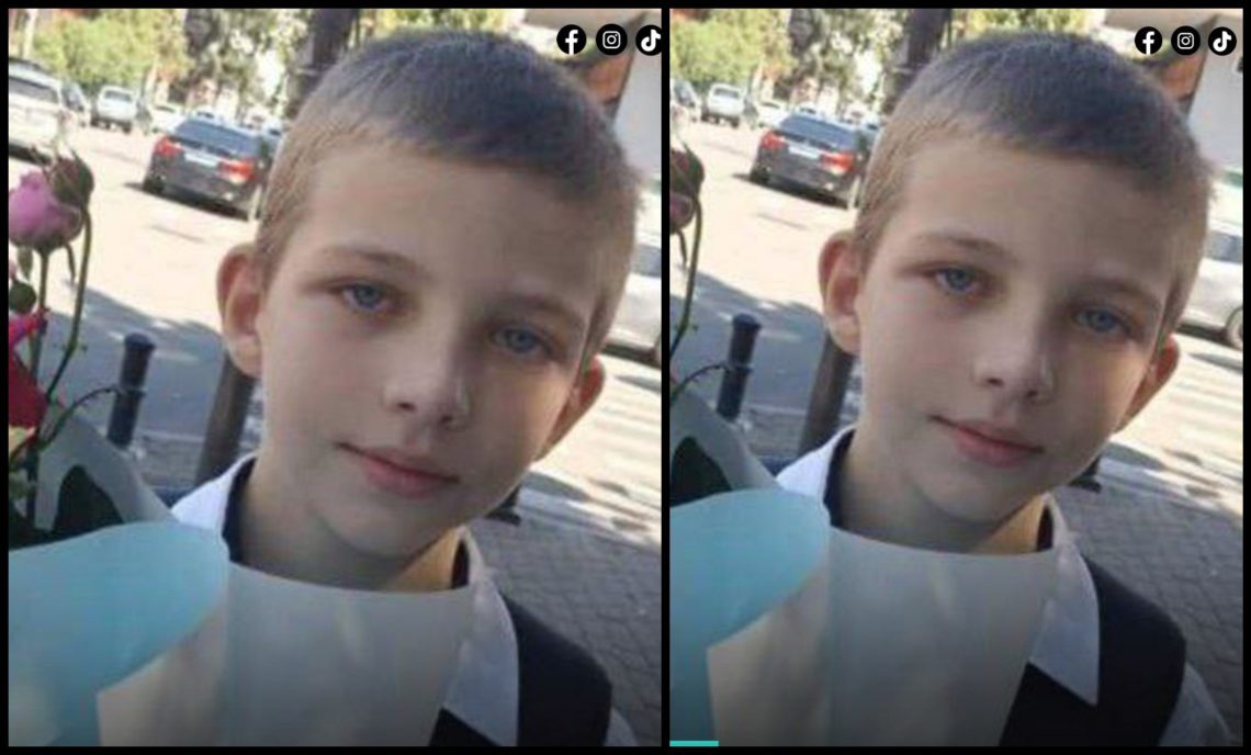 სად და რა ვითარებაში იპოვეს 8 წლის ბიჭი ბათუმში, რომელსაც მთელი დღეა ეძებდნენ