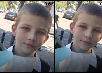 სად და რა ვითარებაში იპოვეს 8 წლის ბიჭი ბათუმში, რომელსაც მთელი დღეა ეძებდნენ