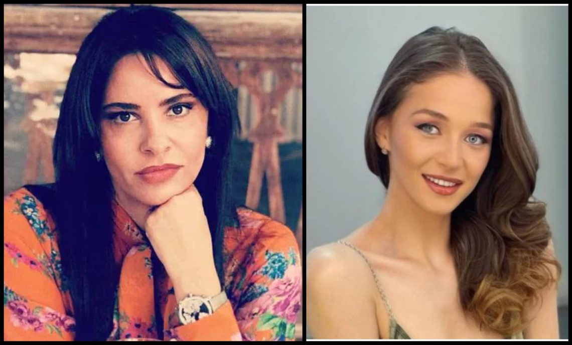 🎥 “ვის აშინებთ ამ გამოქვეყნებებით?” – ია ფარულავა ბაბი კირკიტაძეზე