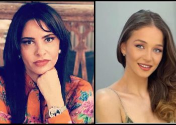 🎥 “ვის აშინებთ ამ გამოქვეყნებებით?” – ია ფარულავა ბაბი კირკიტაძეზე