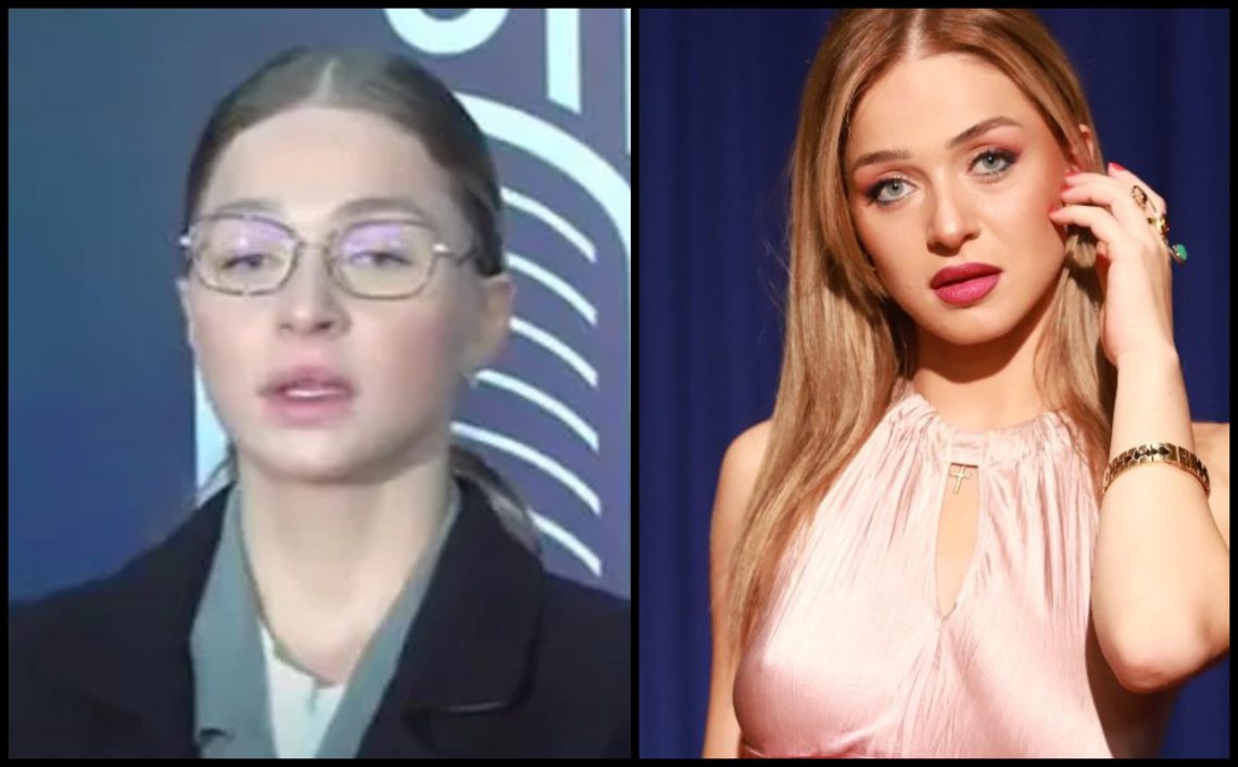 “საზიზღარი, გულისამრევი ვიდეოა” – რას ამბობს ბაბი კირკიტაძე, რომელიც საგამოძიებო უწყებაში მივიდა