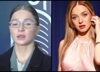 “საზიზღარი, გულისამრევი ვიდეოა” – რას ამბობს ბაბი კირკიტაძე, რომელიც საგამოძიებო უწყებაში მივიდა