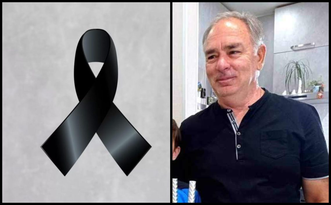 🎥 ვის ეკუთვნის ერთ-ერთი ყველაზე უცნაური საფლავი საქართველოში – ბევრისთვის უცნობი ისტორია