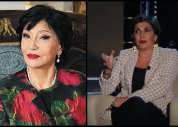 🎥 როგორ მიიღო ნანი ბრეგვაძემ შვილის 17 წლის ასაკში გათხოვების გადაწყვეტილება და ბავშვობის რომელი მოგონებები გაიხსენა ეკა მამალაძემ