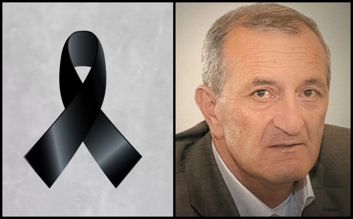 “ჩვენი კლინიკის დამფუძნებელი გარდაიცვალა…” – რა სამწუხარო ინფორმაცია ვრცელდება