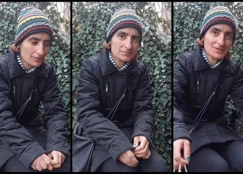 🎥 როგორ არის და რას საქმიანობს ბევრისთვის საყვარელი ტიკ-ტოკერი მარი?