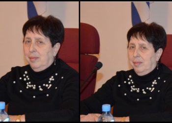 ცნობილია, ახლახანს გარდაცვლილი ქართველი მეცნიერის ვინაობა