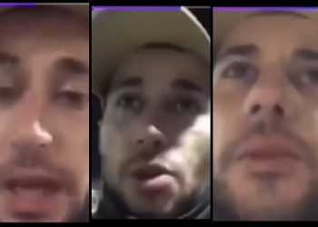 🎥 ემიგრანტი შვილის მიმართვა დედას – ცრემლებს ვერ შეიკავებთ