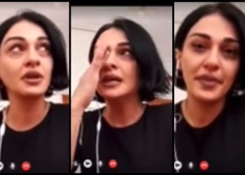 🎥 “უშუქობაში ვიჯექით იმის გამო რომ არ მქონდა ფული…არ მეგონა თუ ოდესმე შვილებს დავტოვებდი” – ქართველი ემიგრანტი ქალის უმძიმესი ისტორია