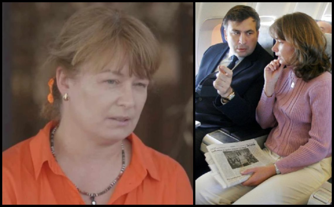 “დანგრეული ქორწინება, მძიმე დიაგნოზი…” – ნახეთ, უცნობი ამბები სანდრა რულოვსზე