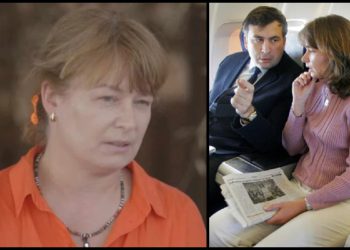 “დანგრეული ქორწინება, მძიმე დიაგნოზი…” – ნახეთ, უცნობი ამბები სანდრა რულოვსზე