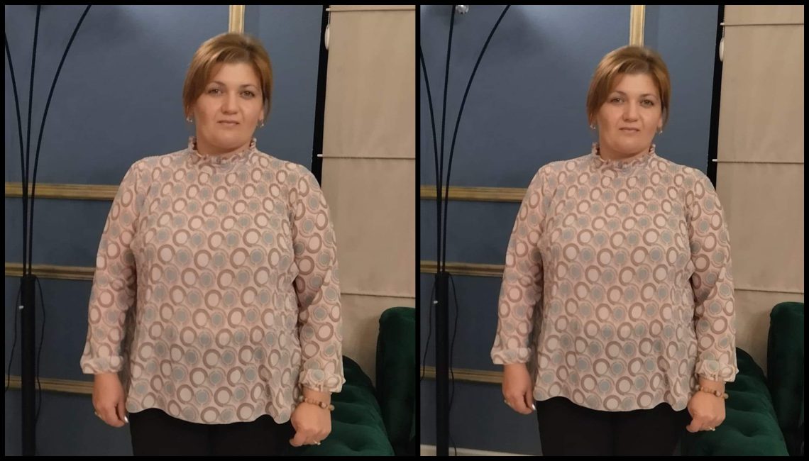 “უდიდესი დანაკლისია…” – ვინ არის ცოტა ხნის წინ გარდაცვლილი ახალგაზრდა ქალი