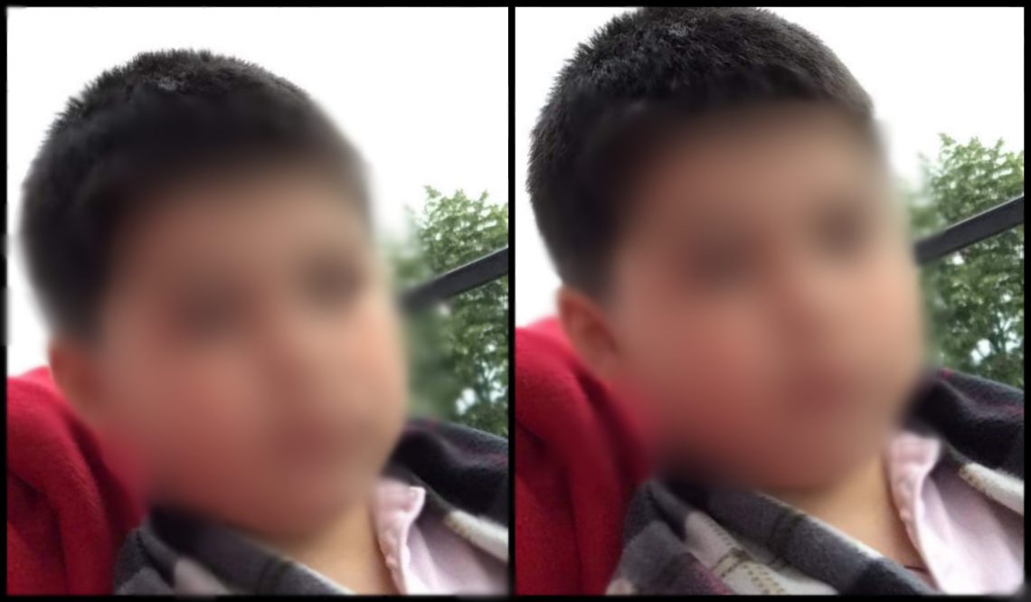 ცნობილია, რა გახდა მოზარდის გარდაცვალების მიზეზი