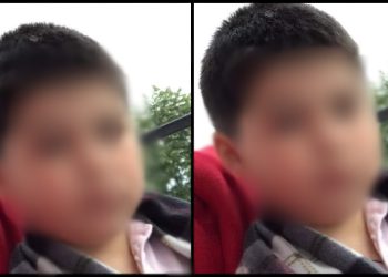 ცნობილია, რა გახდა მოზარდის გარდაცვალების მიზეზი