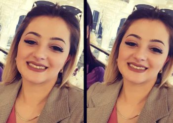 “ორი პატარა ანგელოზი დარჩა…” – ცოტა ხნის წინ ახალგაზრდა ქალი გარდაიცვალა