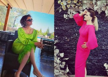 ცნობილია ცოტა ხნის წინ გარდაცვლილი ახალგაზრდა გოგოს ვინაობა