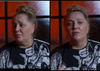 🎥 “სად იმღერებს ნინო ქათამაძე?…ქუჩაში ალბათ” – მომღერლის ემოციური ინტერვიუ