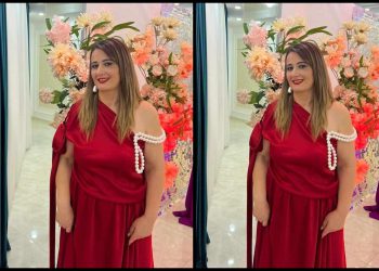 ცნობილია, ცოტა ხნის წინ გარდაცვლილი ახალგაზრდა ქალის ვინაობა