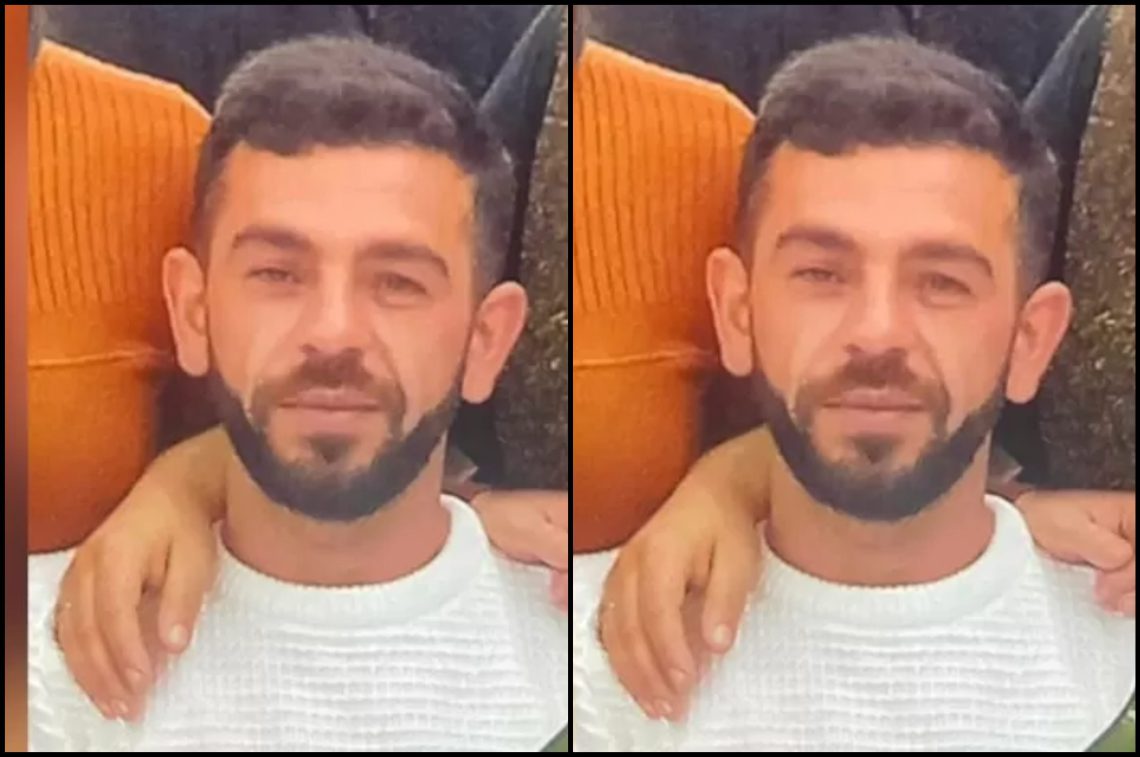 ბათუმში 30 წლის კაცს ეძებენ