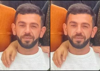 ბათუმში 30 წლის კაცს ეძებენ