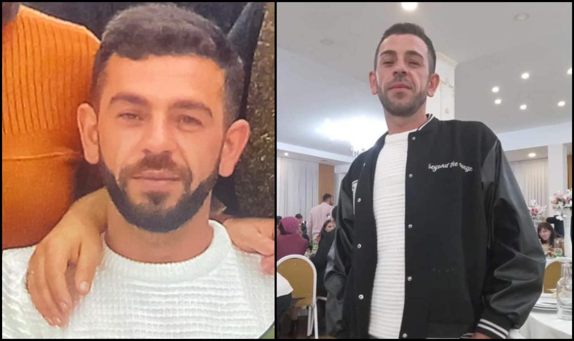 “ბოლოს დედას დაურეკა… თითქოს, გამოემშვიდობა” – რა ინფორმაცია ვრცელდება დაკარგულ 30 წლის კაცზე