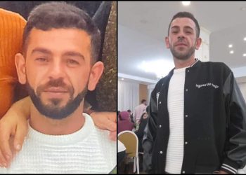 “ბოლოს დედას დაურეკა… თითქოს, გამოემშვიდობა” – რა ინფორმაცია ვრცელდება დაკარგულ 30 წლის კაცზე