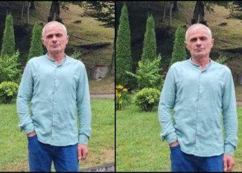 ახლახანს ბაღდათში პედაგოგი გარდაიცვალა