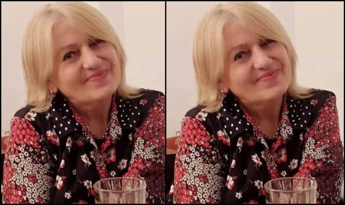 “უდროოდ დაგვტოვა ახალგაზრდა ქალმა…” – თესალონიკის ემიგრაცია სამწუხარო ინფორმაციას ავრცელებს