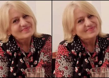 “უდროოდ დაგვტოვა ახალგაზრდა ქალმა…” – თესალონიკის ემიგრაცია სამწუხარო ინფორმაციას ავრცელებს