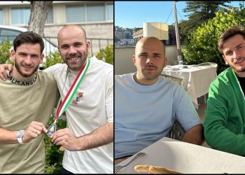 „მედიასთან ნებისმიერი კომუნიკაცია ეკრძალება“ – სპორტული ჟურნალისტი კვარაზე