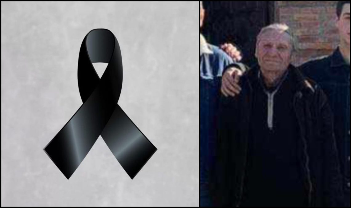 “სტიქიის შედეგად დაზიანებული სახურავის გასწორების დროს ჩამოვარდა და 84 წლის ასაკში გარდაიცვალა…” – რა სამწუხარო ინფორმაცია ვრცელდება