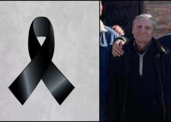 “სტიქიის შედეგად  დაზიანებული სახურავის გასწორების დროს ჩამოვარდა და 84 წლის ასაკში  გარდაიცვალა…” – რა სამწუხარო ინფორმაცია ვრცელდება