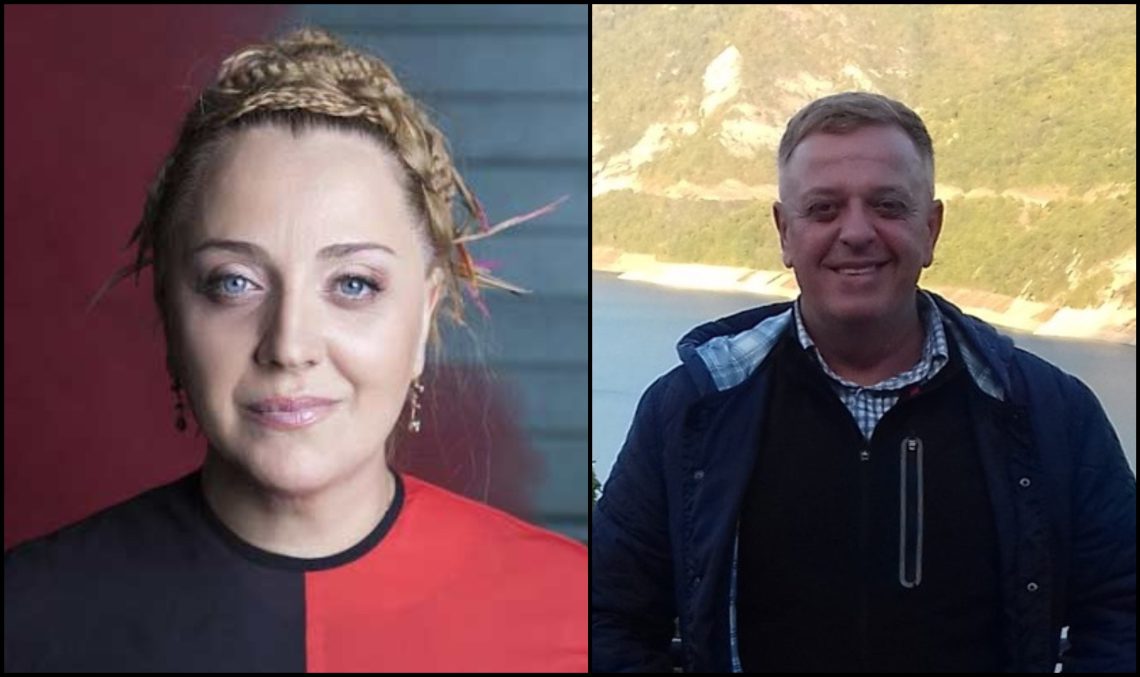 „ნინო ქათამაძე გულდაწყვეტილი ყოფილა კონცერტზე არ მიმიწვიესო, თან გინდა ეს ხელისუფლება აკრიტიკო, თან სთხოვ კონცერტზე მიგიწვიონ და ფულიც გადაგიხადონ?“ – რას წერს ლევან ნიკოლეიშვილი