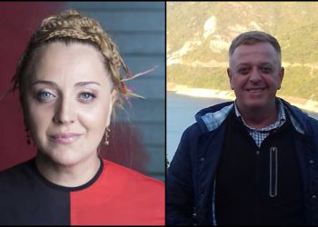 „ნინო ქათამაძე გულდაწყვეტილი ყოფილა კონცერტზე არ მიმიწვიესო, თან გინდა ეს ხელისუფლება აკრიტიკო, თან სთხოვ კონცერტზე მიგიწვიონ და ფულიც გადაგიხადონ?“ – რას წერს ლევან ნიკოლეიშვილი