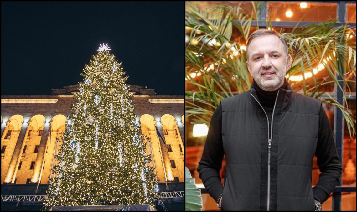 “თუ დაგვიძახებენ მივალთ, თუ არა არც ვკითხულობთ რატომ” – მამულიჩა საახალწლო კონცერტის შესახებ