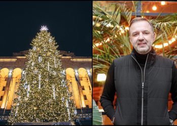 “თუ დაგვიძახებენ მივალთ, თუ არა არც ვკითხულობთ რატომ” – მამულიჩა საახალწლო კონცერტის შესახებ