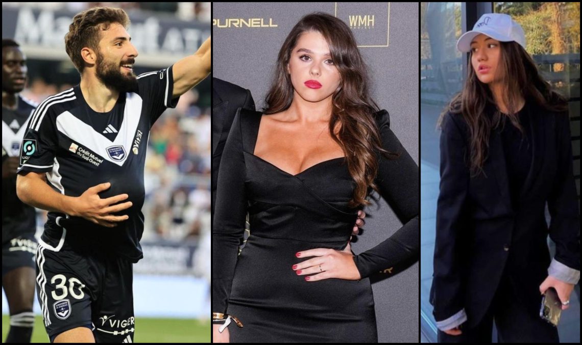 რა როლი ითამაშა ნიცა თავაძემ ზურიკო დავითაშვილისა და მიას გაცნობაში?