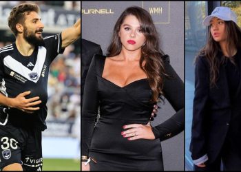 რა როლი ითამაშა ნიცა თავაძემ ზურიკო დავითაშვილისა და მიას გაცნობაში?